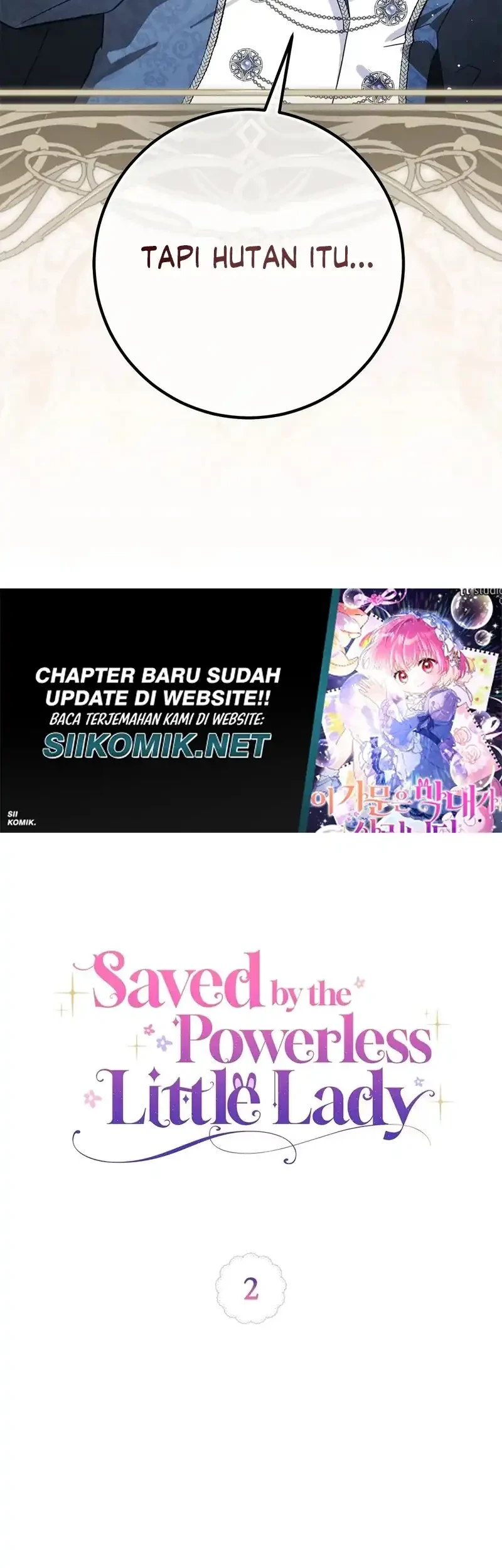 Chapter 2 - halaman 27