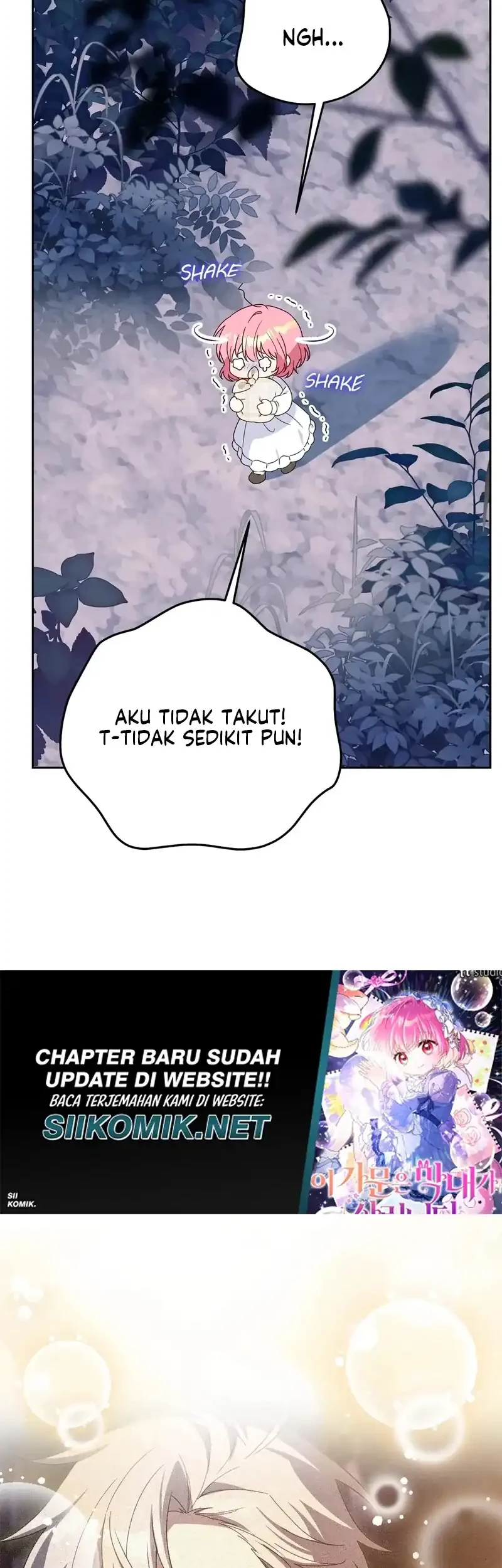 Chapter 2 - halaman 31
