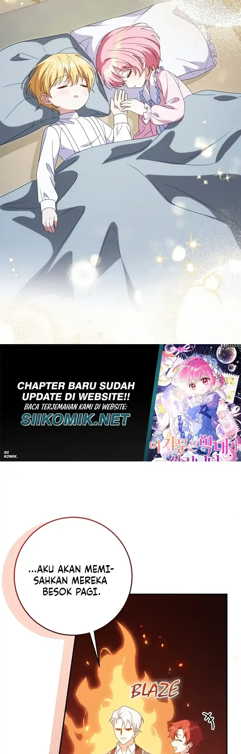 Chapter 20 - halaman 45