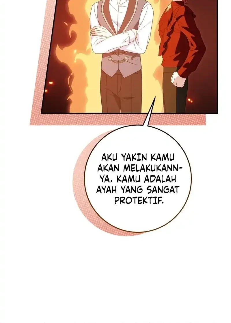 Chapter 20 - halaman 46