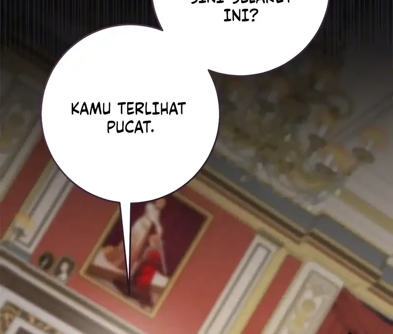 Chapter 20 - halaman 49