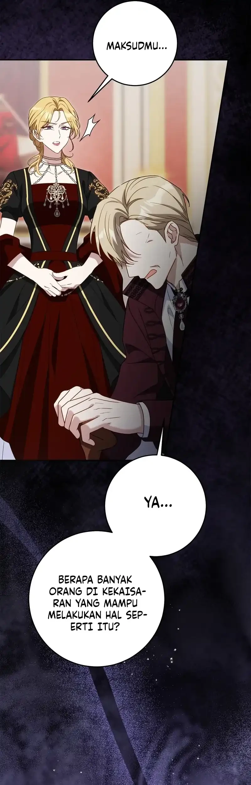 Chapter 20 - halaman 54