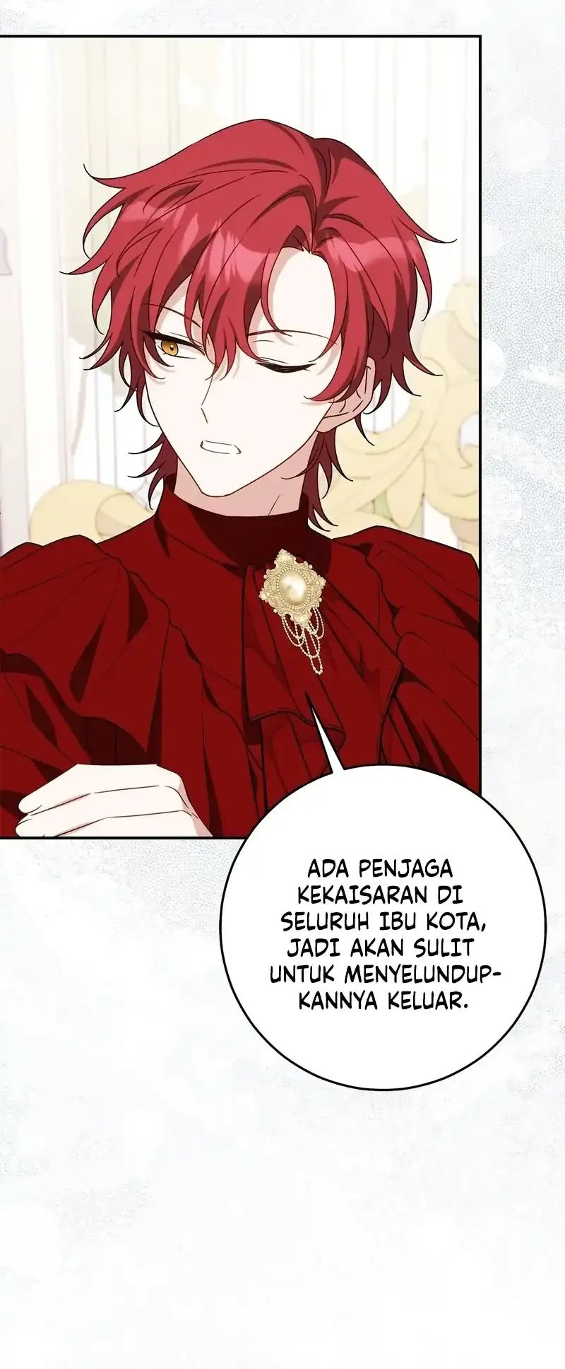 Chapter 20 - halaman 4