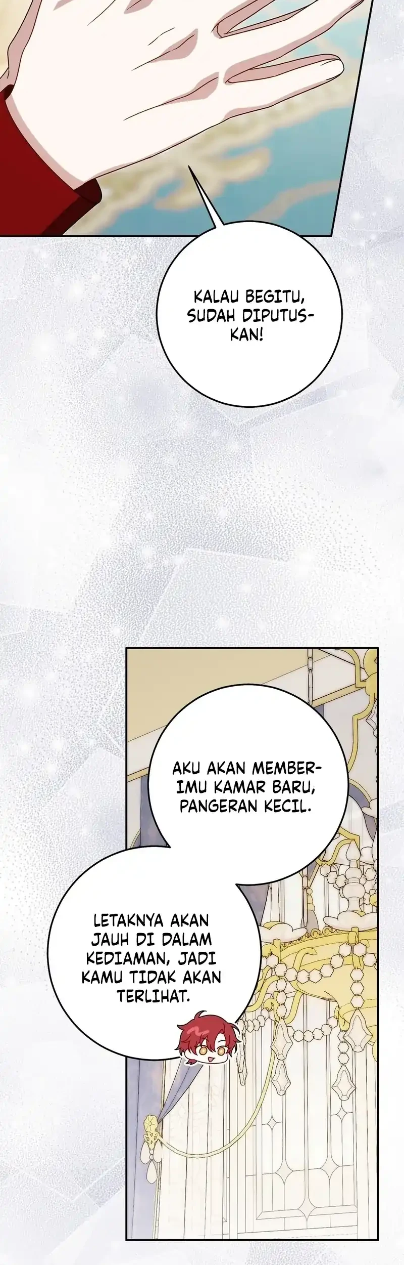 Chapter 20 - halaman 7