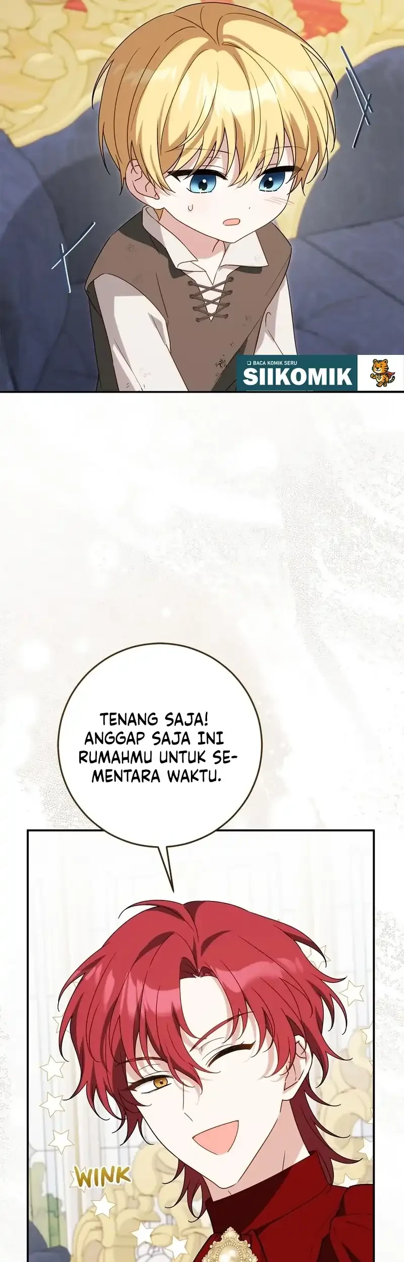 Chapter 20 - halaman 9