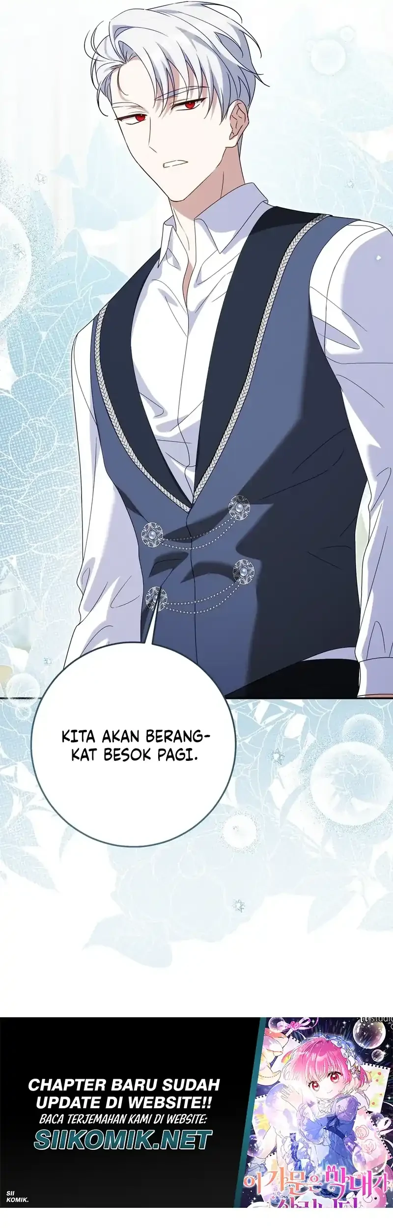 Chapter 20 - halaman 12