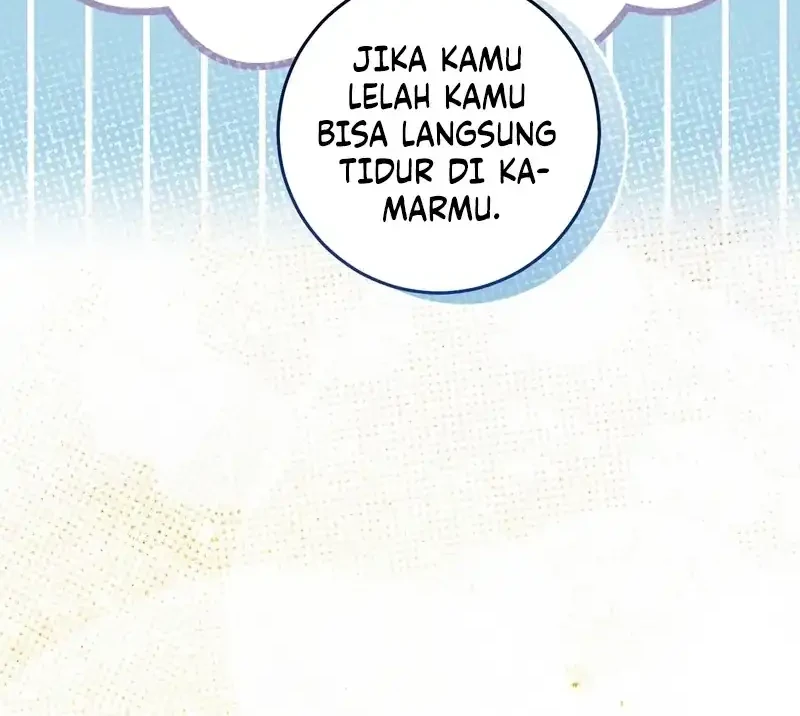 Chapter 20 - halaman 26