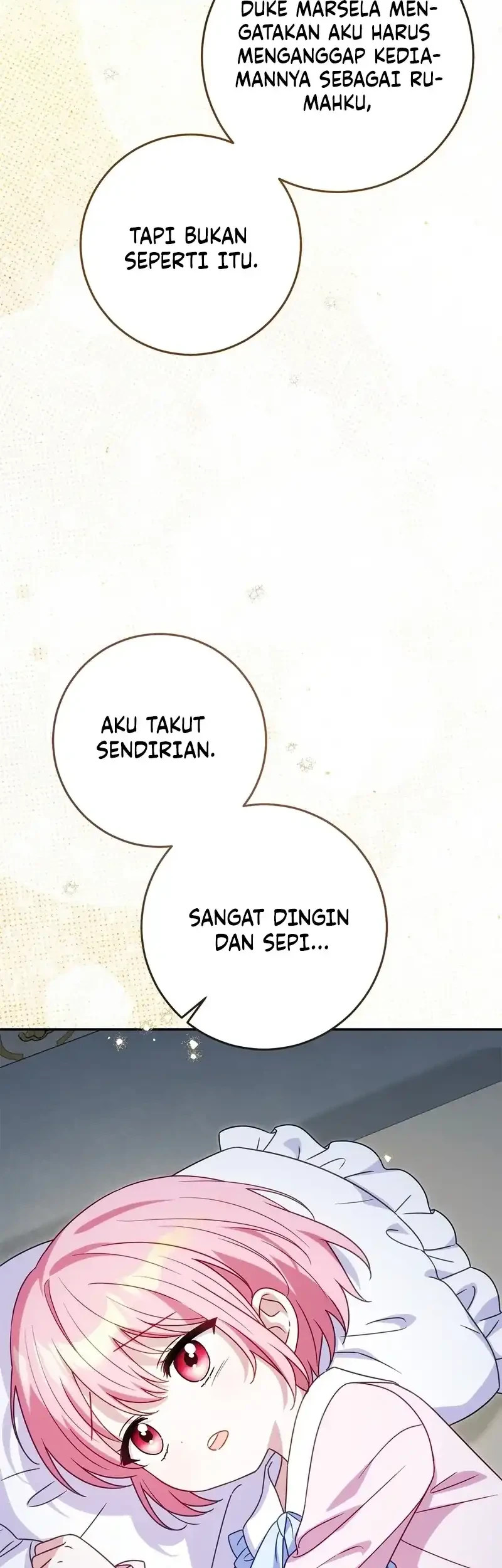 Chapter 20 - halaman 29