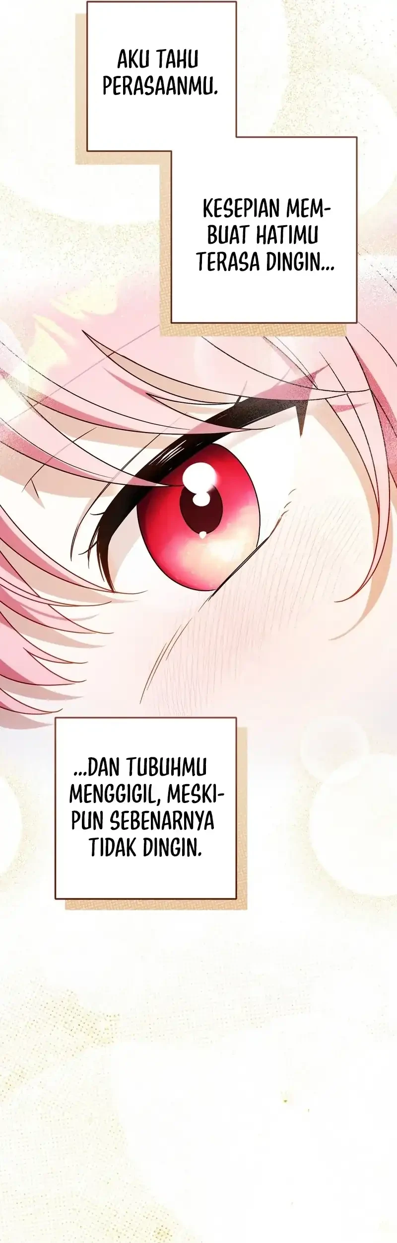 Chapter 20 - halaman 31