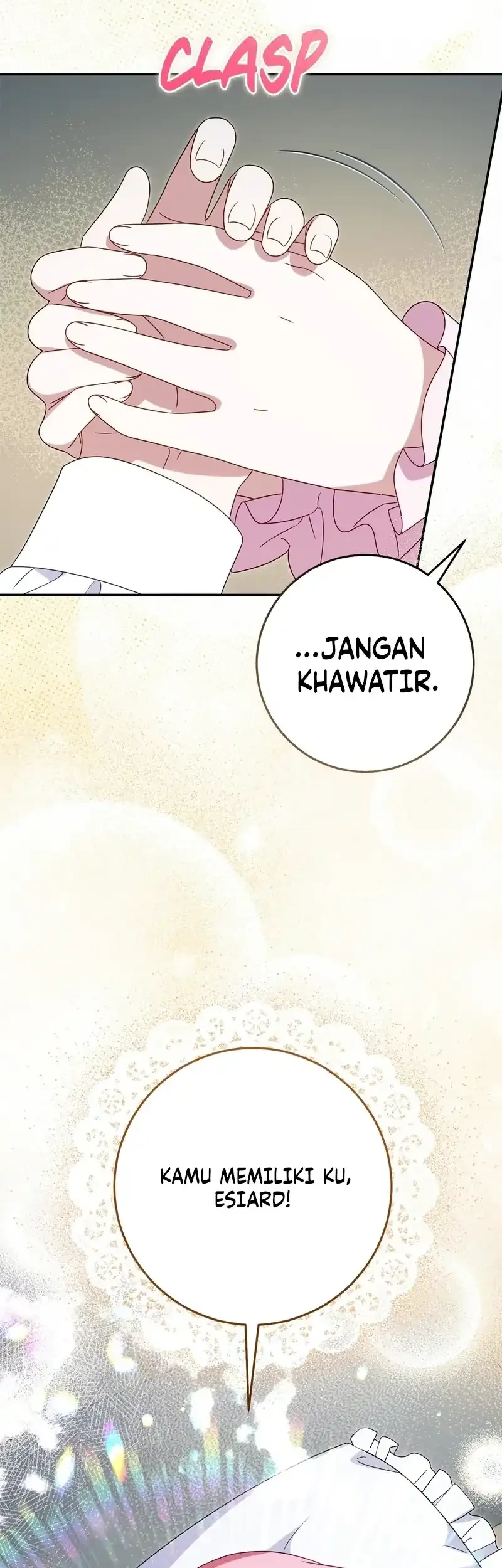Chapter 20 - halaman 32