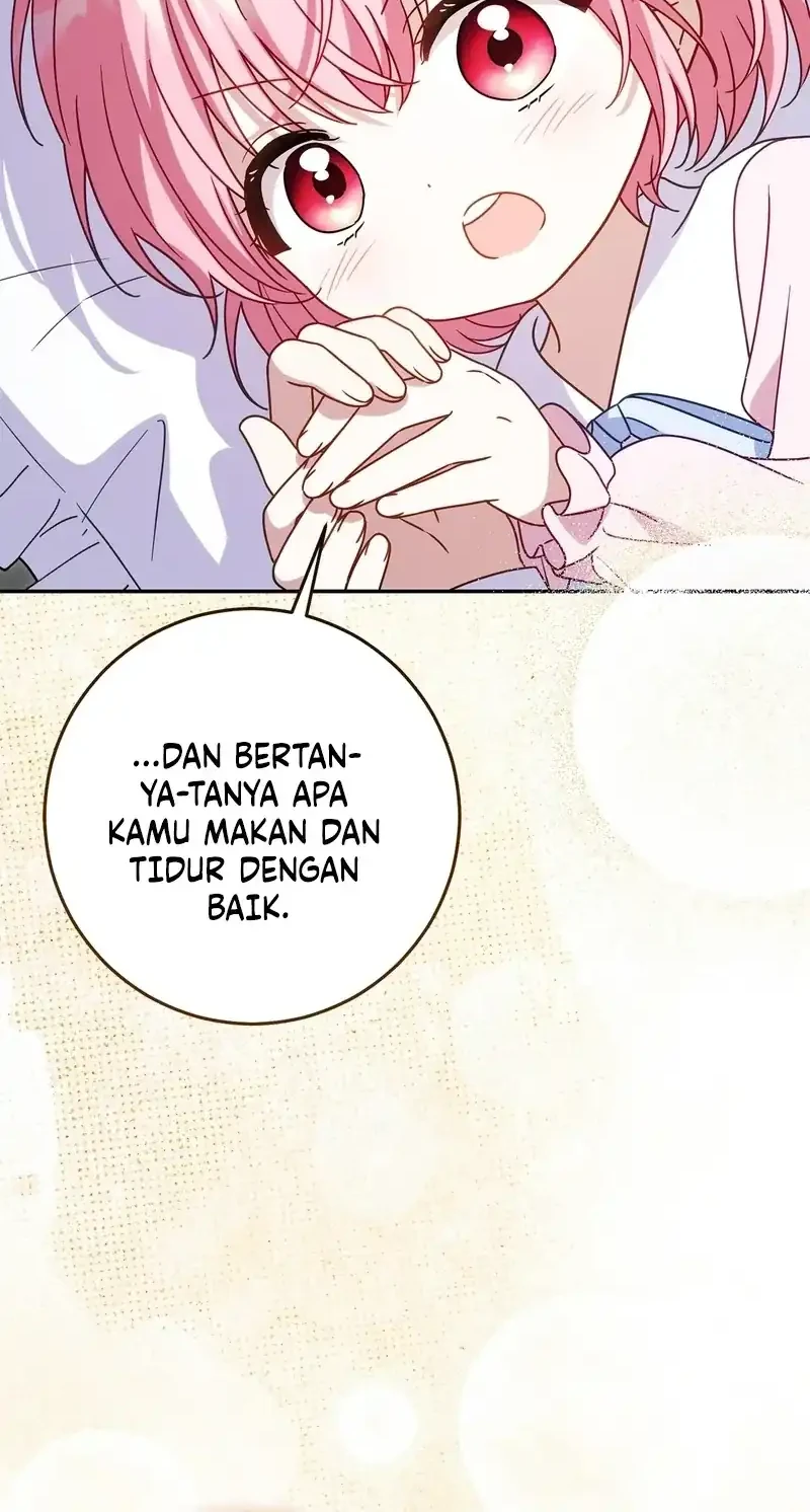 Chapter 20 - halaman 34