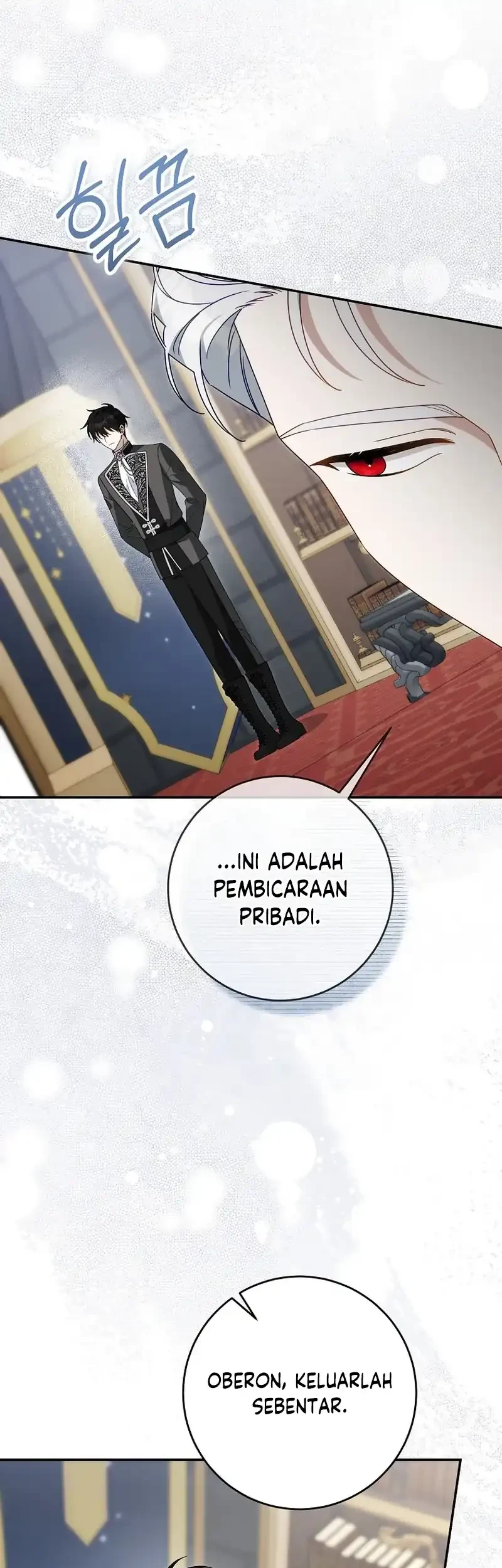 Chapter 21 - halaman 46