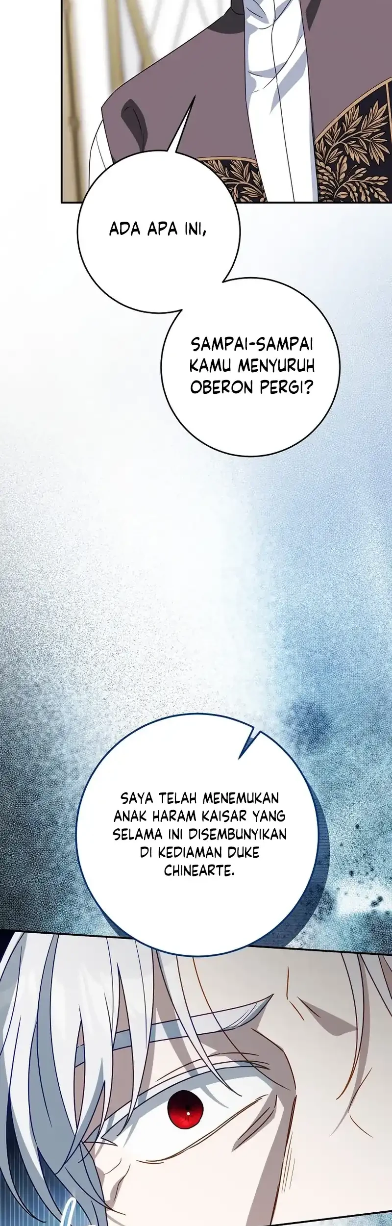 Chapter 21 - halaman 48