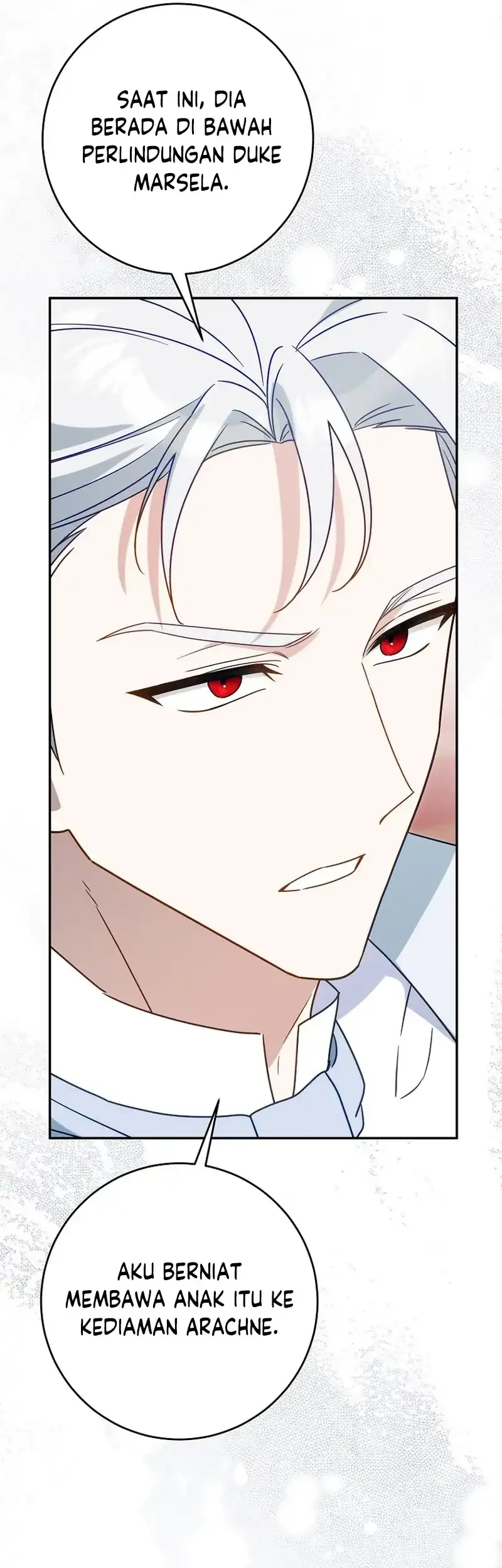 Chapter 21 - halaman 50