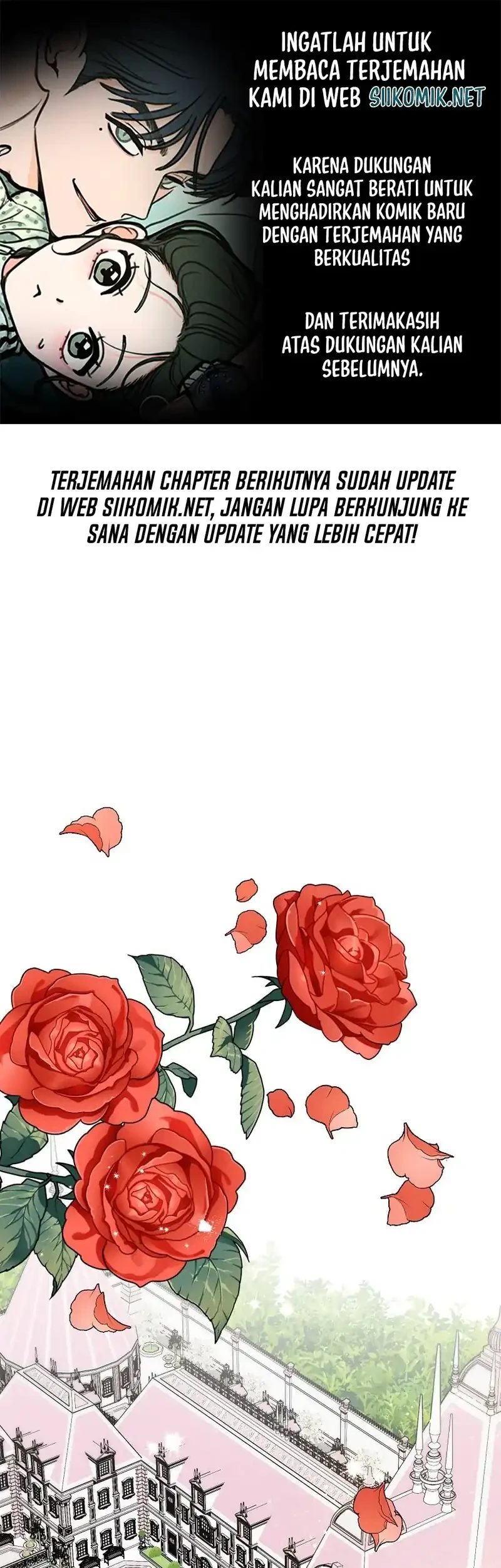 Chapter 21 - halaman 2