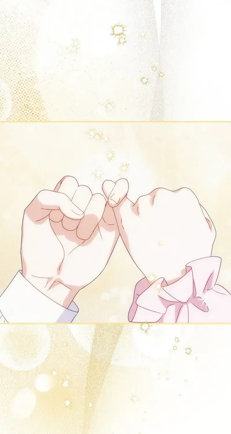 Chapter 21 - halaman 21
