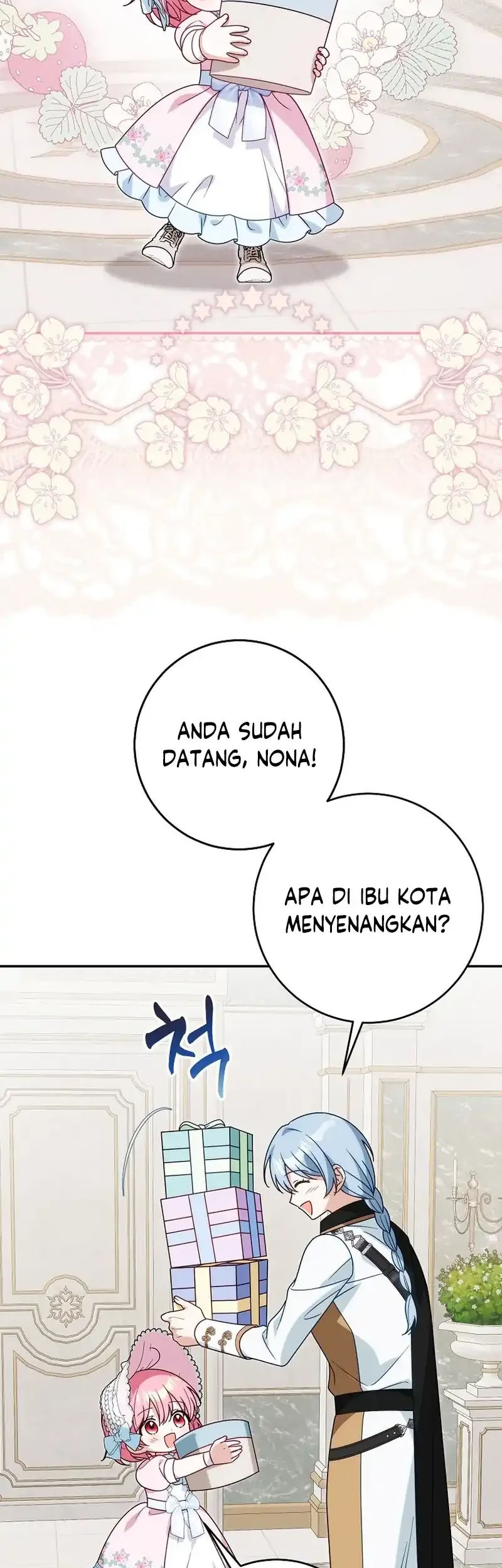 Chapter 21 - halaman 28