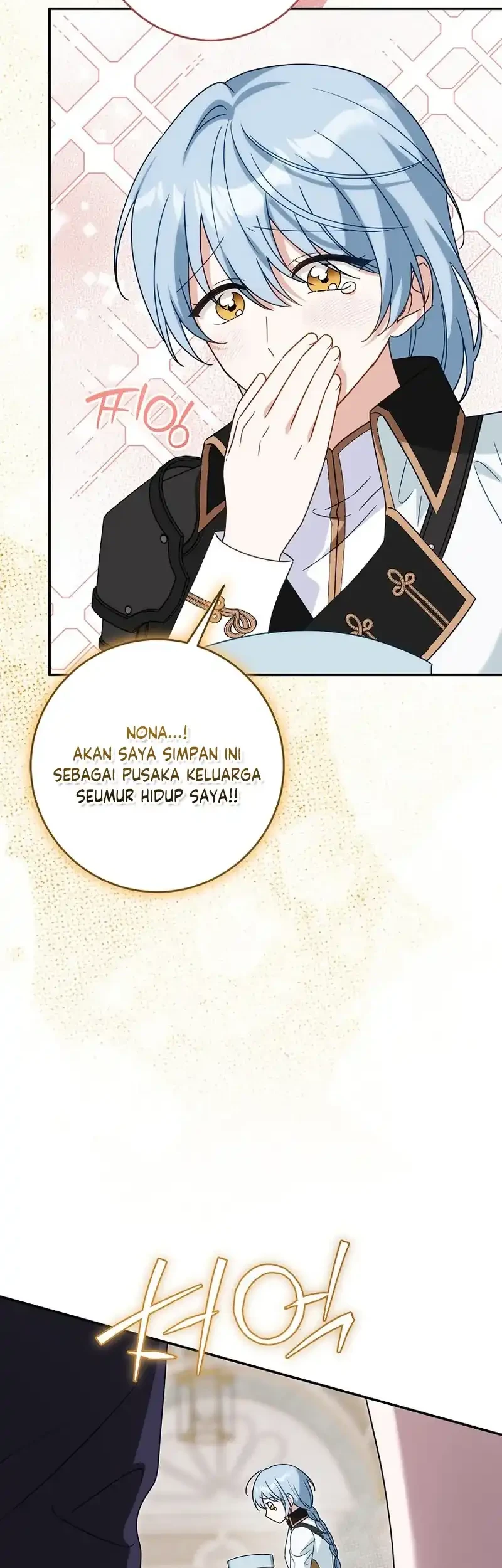 Chapter 21 - halaman 31