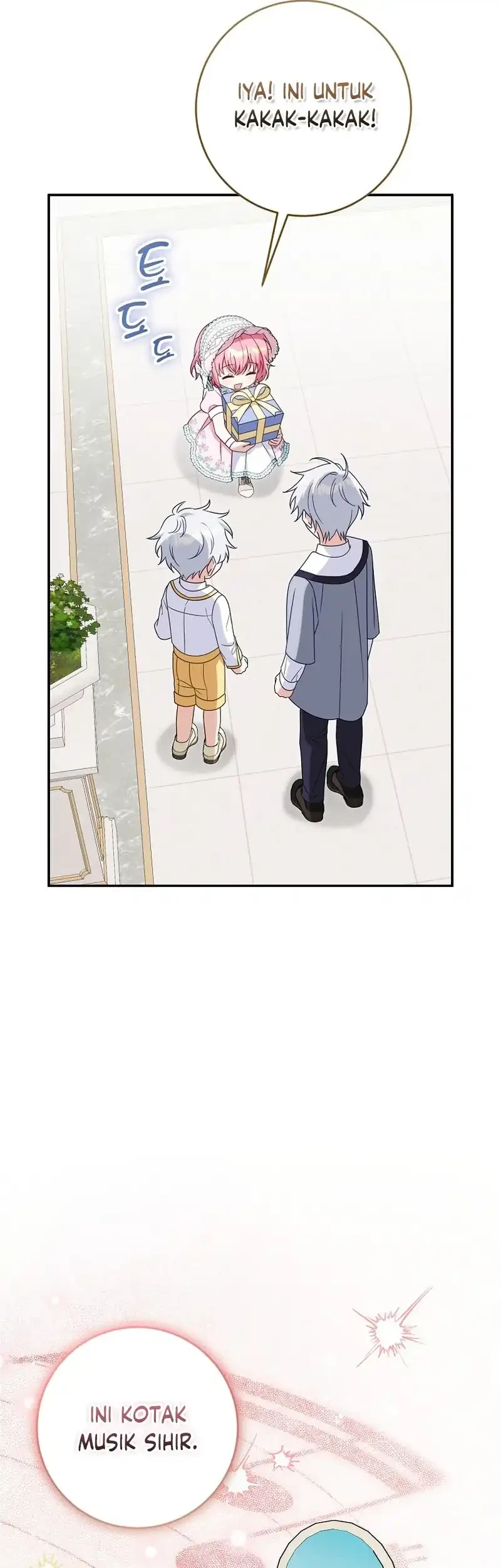 Chapter 21 - halaman 34