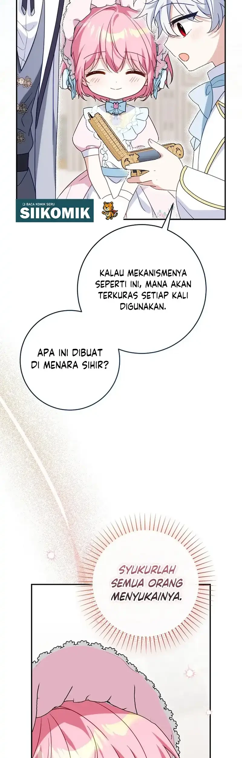 Chapter 21 - halaman 36
