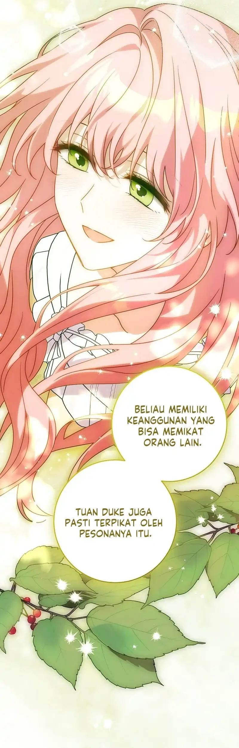 Chapter 22 - halaman 36