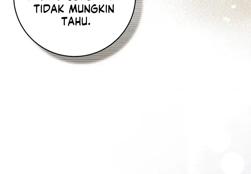 Chapter 22 - halaman 42