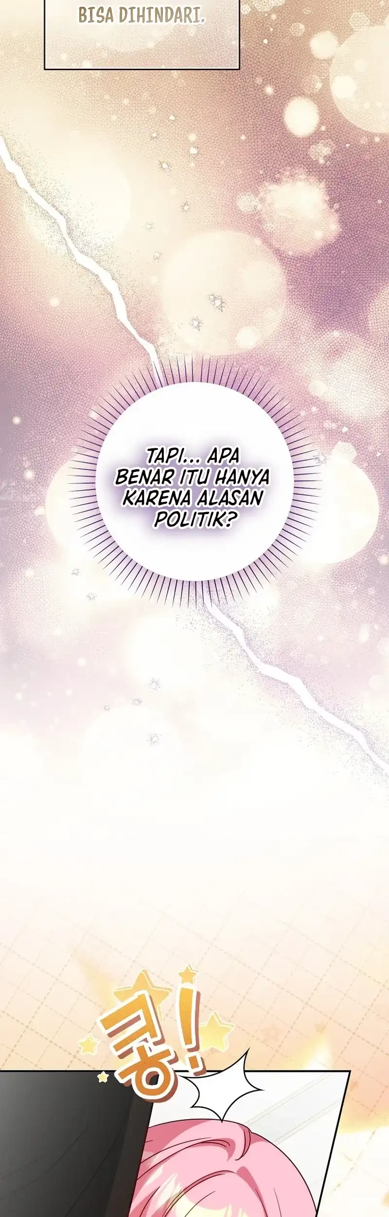 Chapter 22 - halaman 48