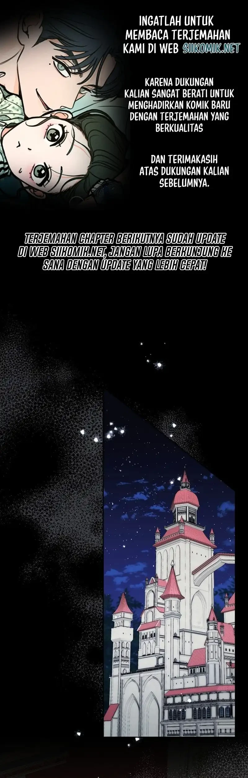Chapter 22 - halaman 2
