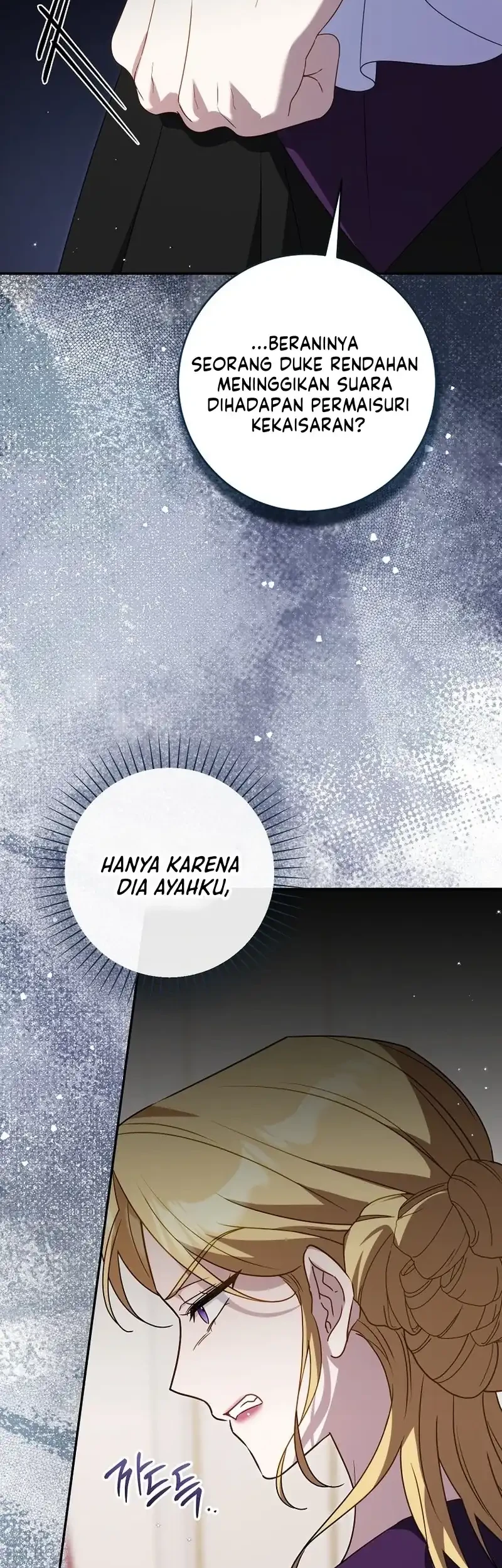 Chapter 22 - halaman 4