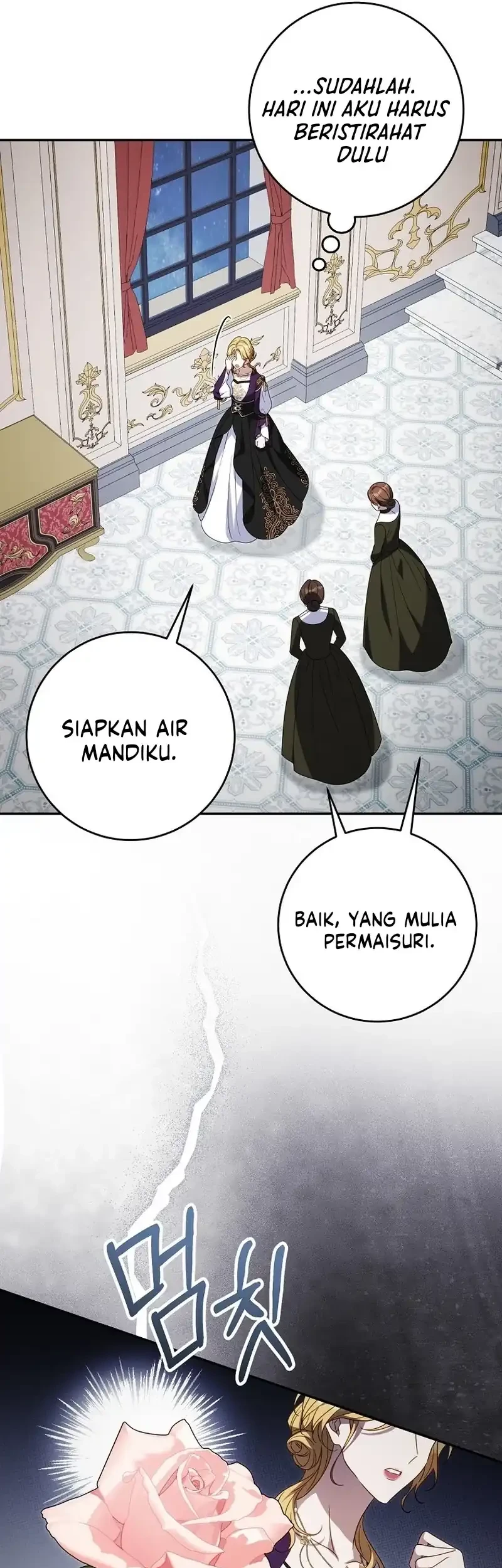 Chapter 22 - halaman 6