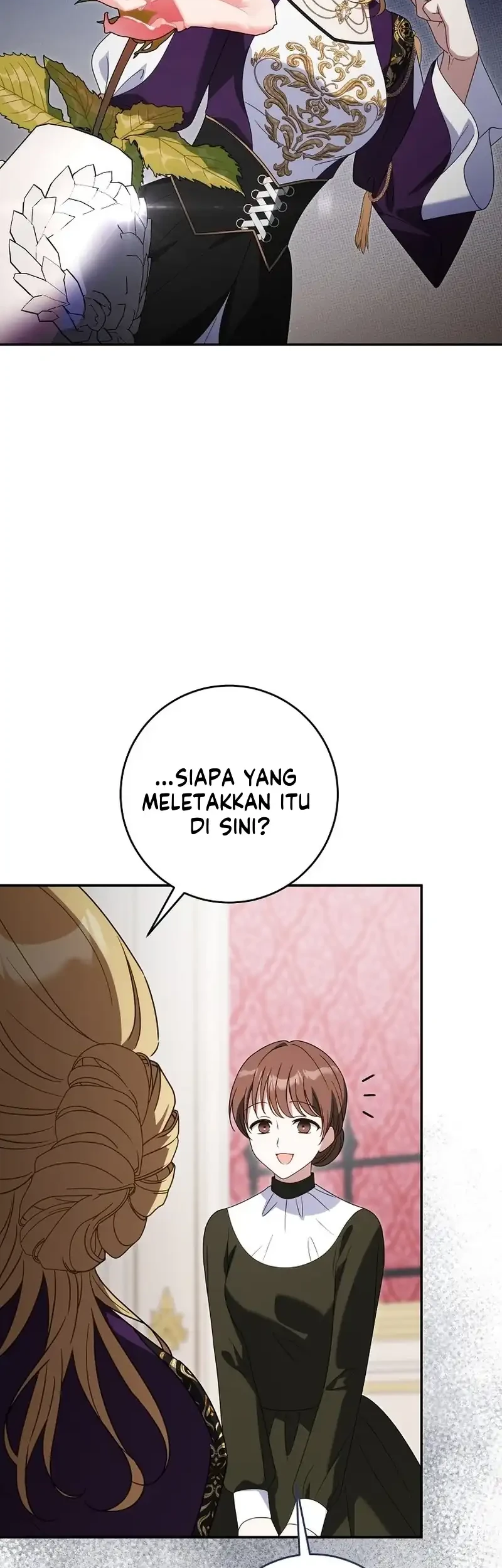 Chapter 22 - halaman 7