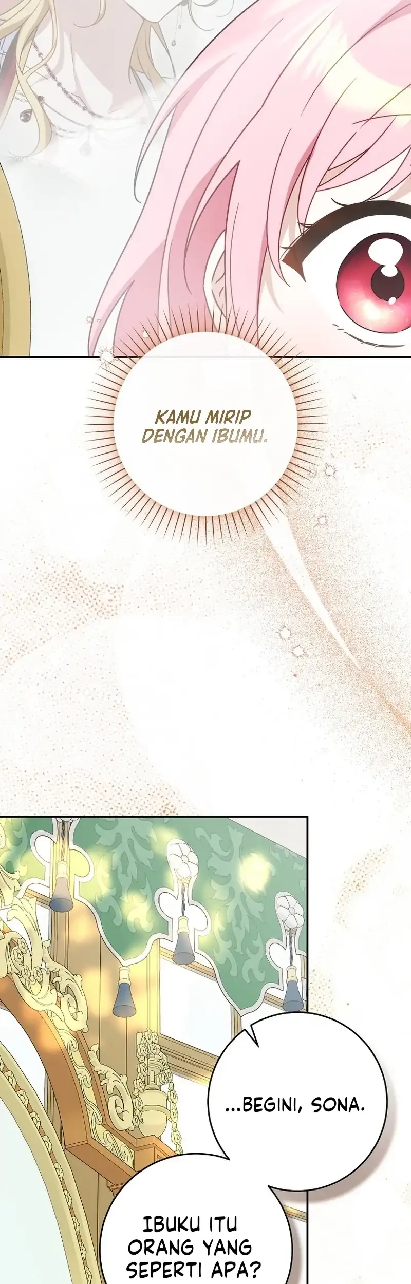 Chapter 22 - halaman 30