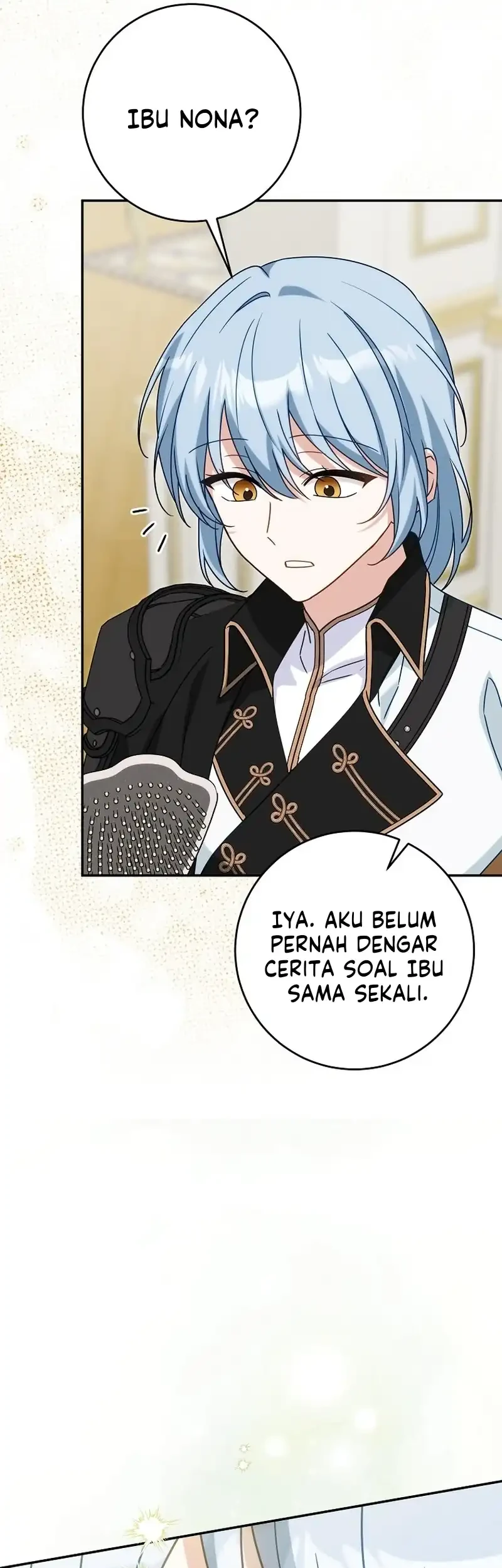 Chapter 22 - halaman 32