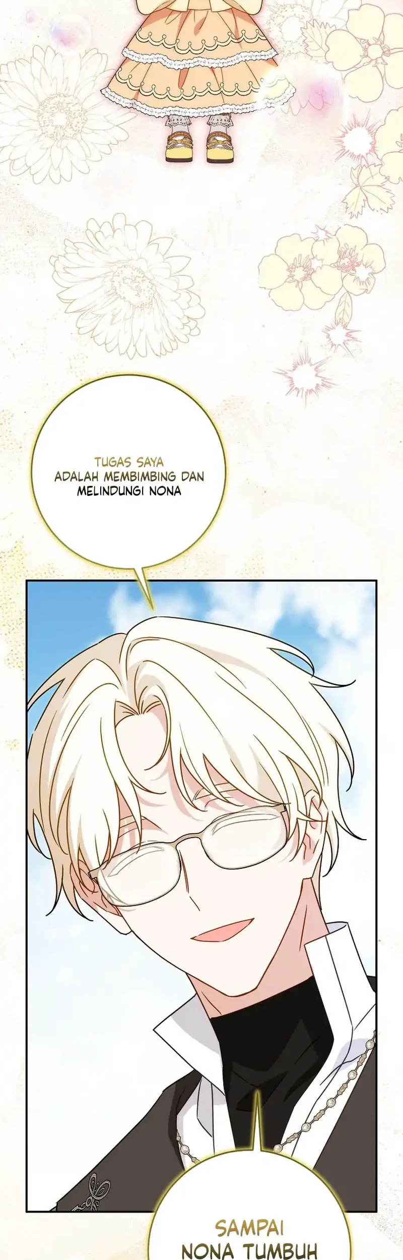 Chapter 23 - halaman 40