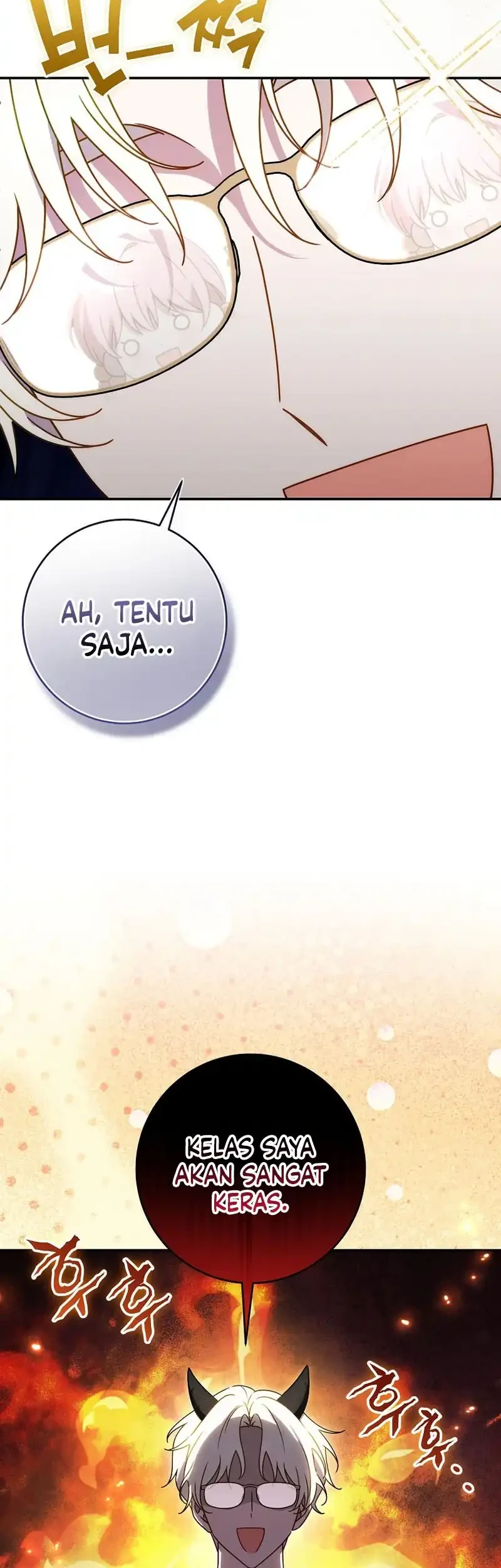 Chapter 23 - halaman 43