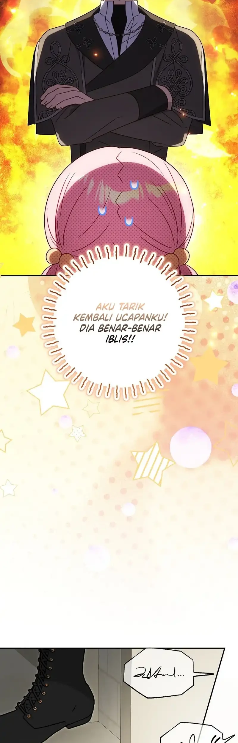 Chapter 23 - halaman 44