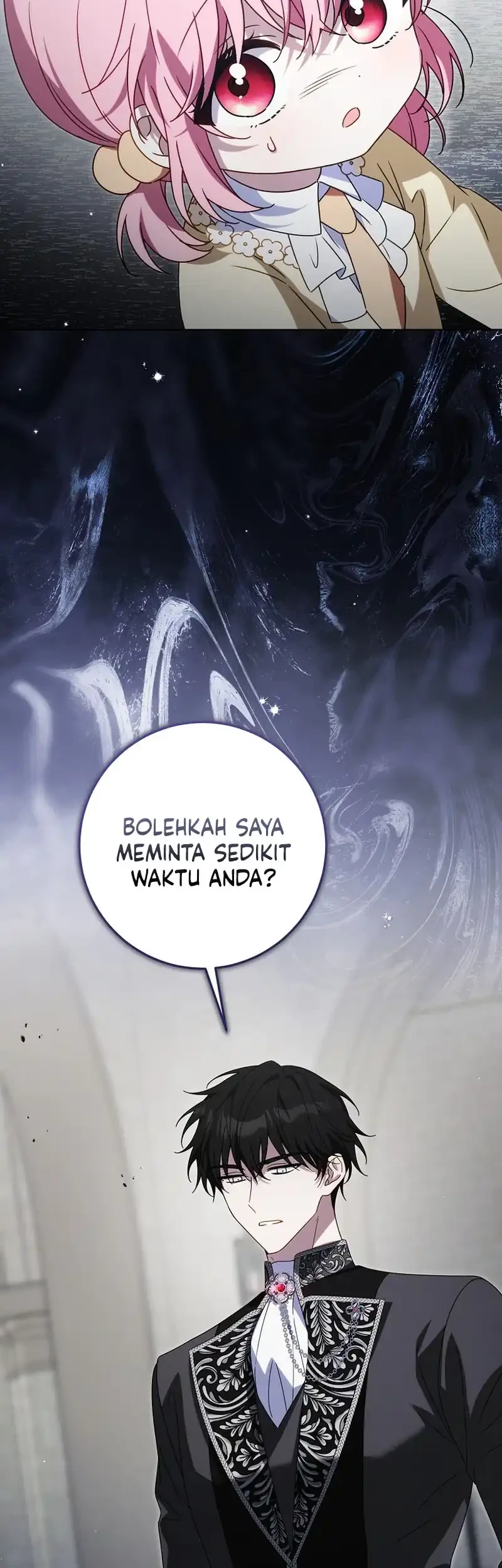 Chapter 23 - halaman 50