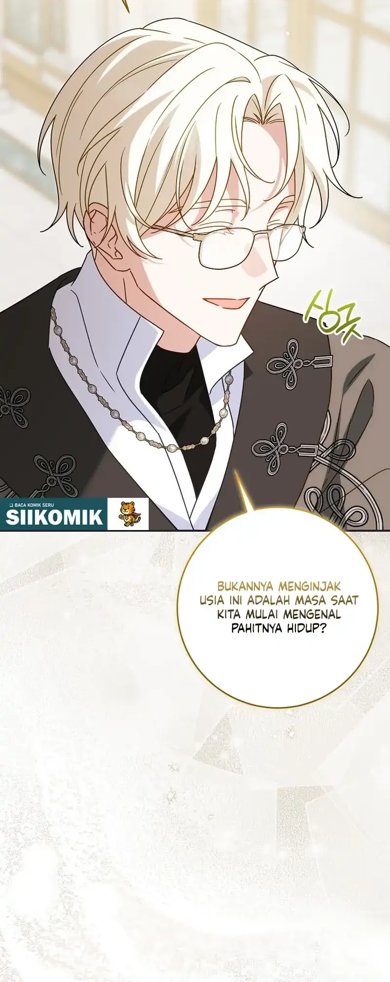 Chapter 23 - halaman 5