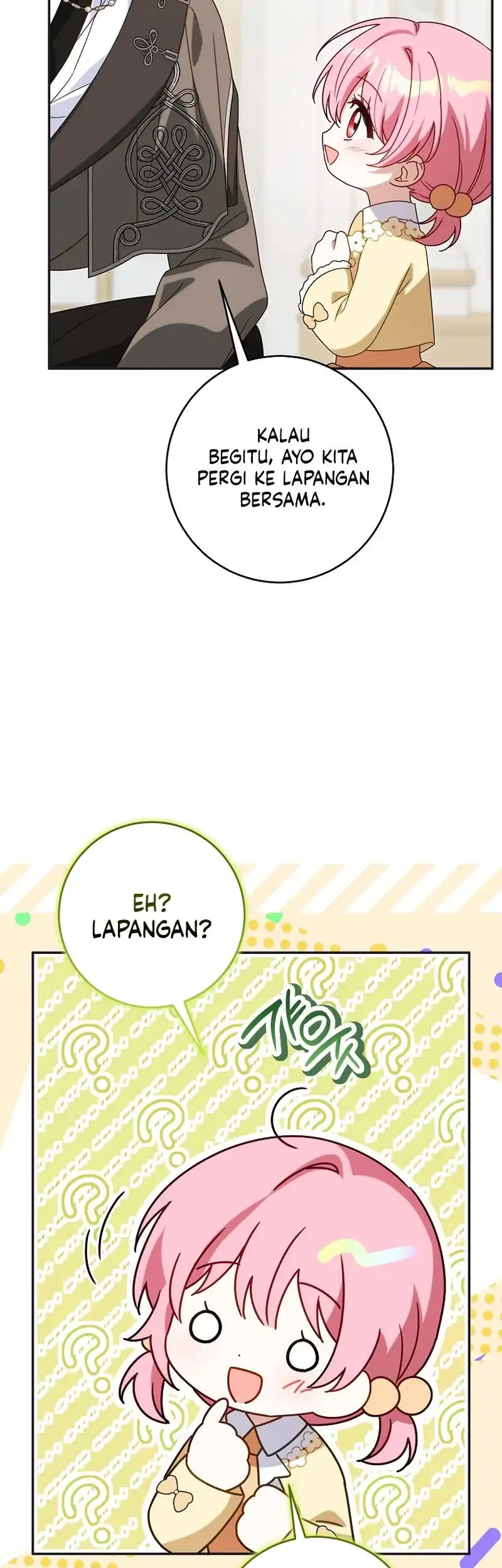 Chapter 23 - halaman 7