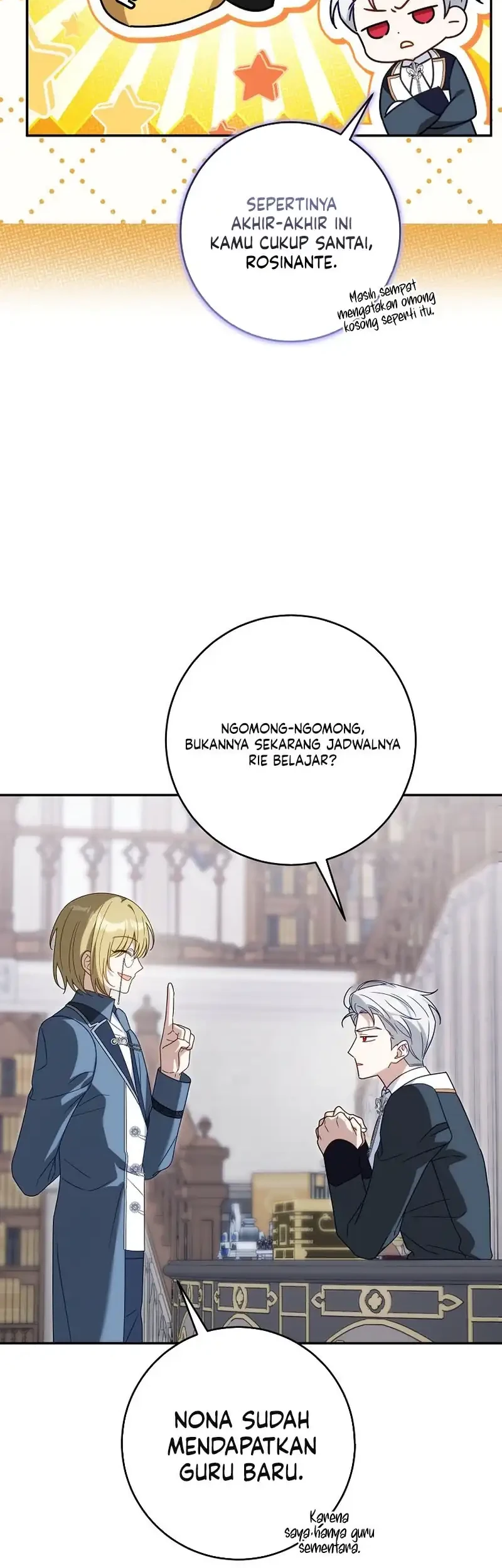 Chapter 23 - halaman 13
