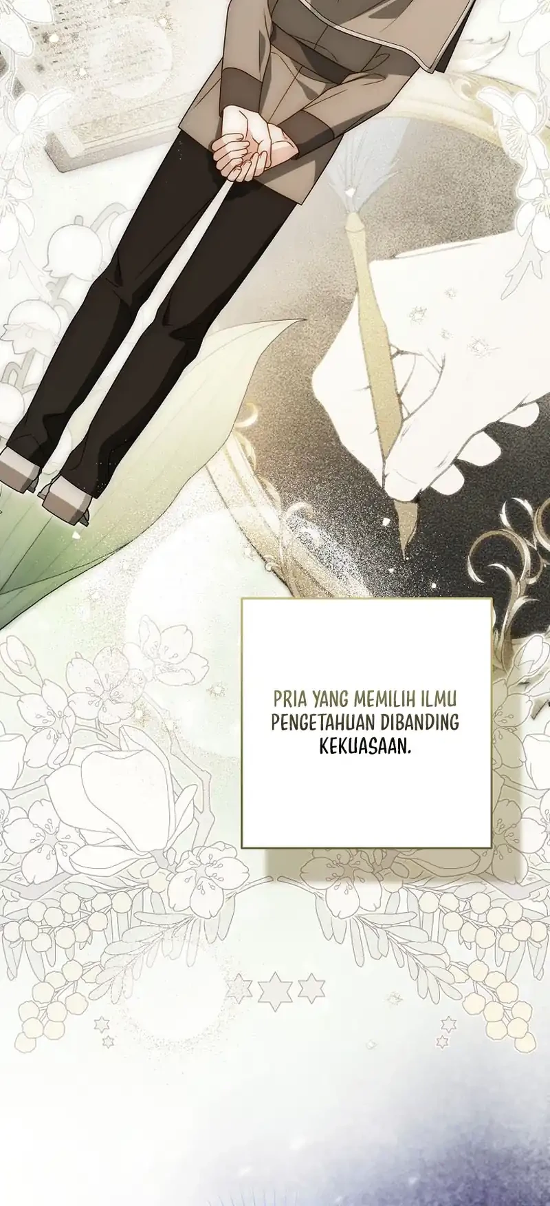 Chapter 23 - halaman 20