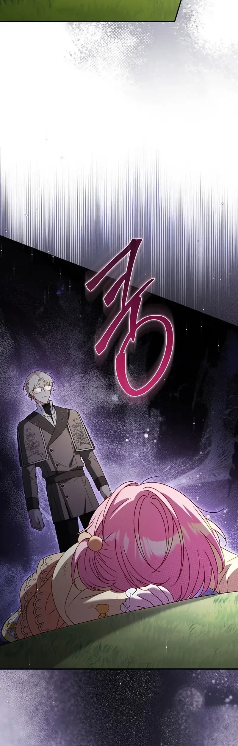 Chapter 23 - halaman 23