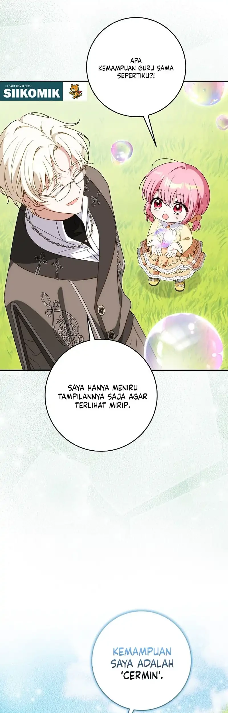 Chapter 23 - halaman 33