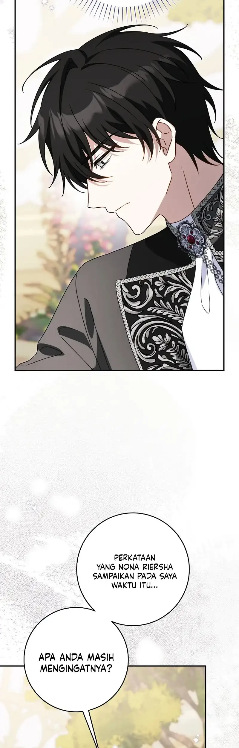 Chapter 24 - halaman 39