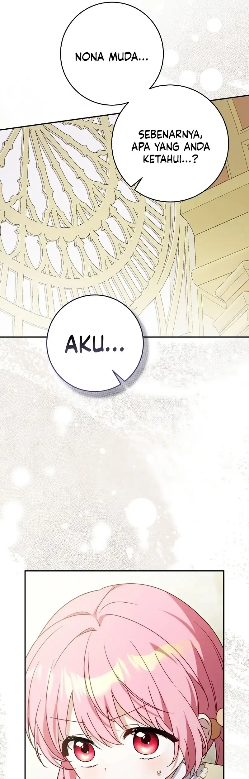Chapter 24 - halaman 45