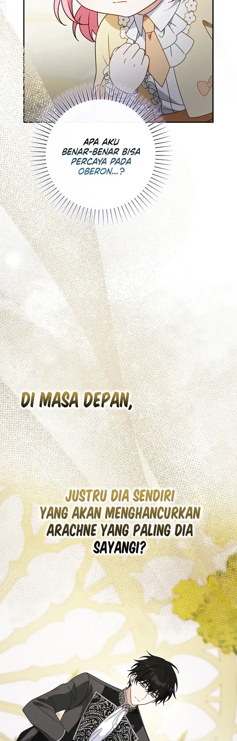 Chapter 24 - halaman 46