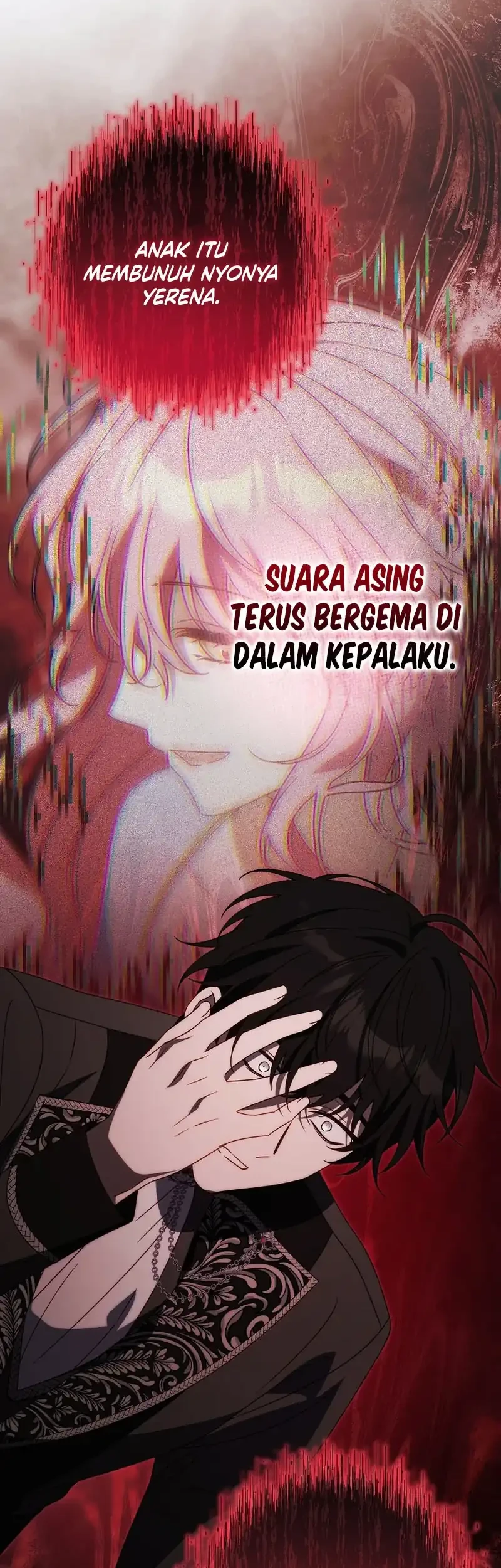 Chapter 24 - halaman 50