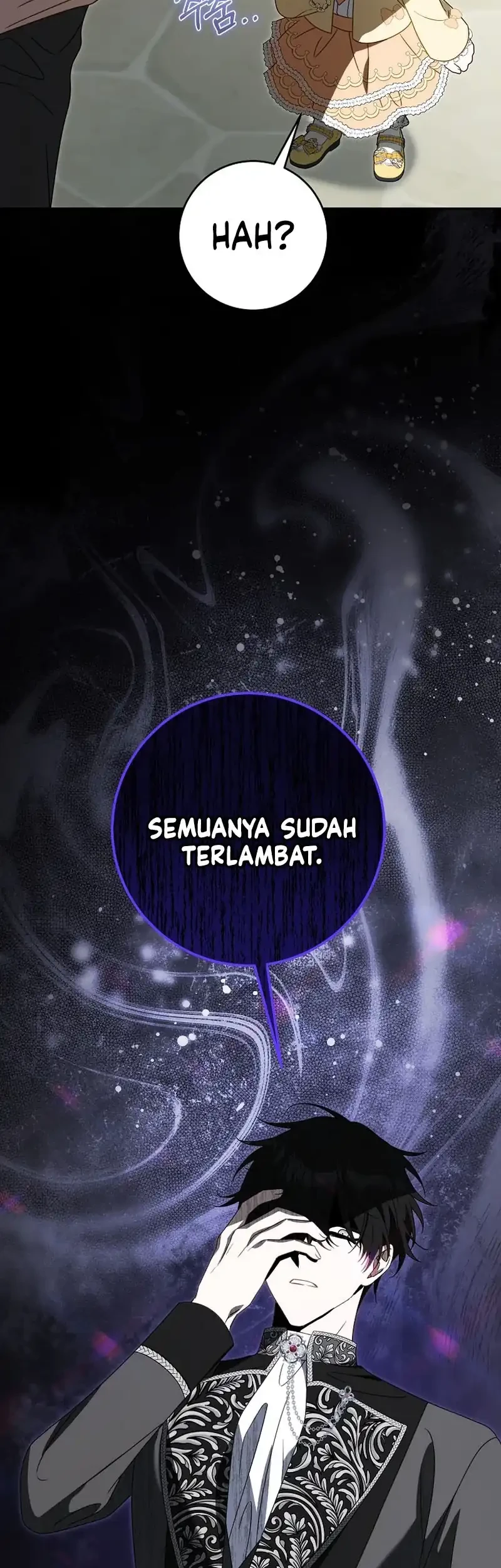 Chapter 24 - halaman 55