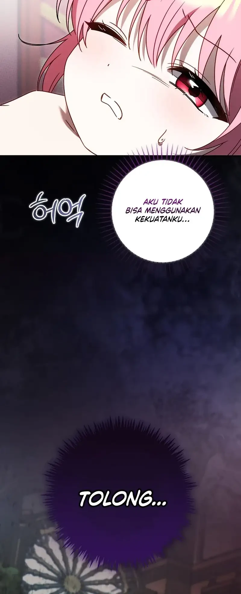 Chapter 24 - halaman 60