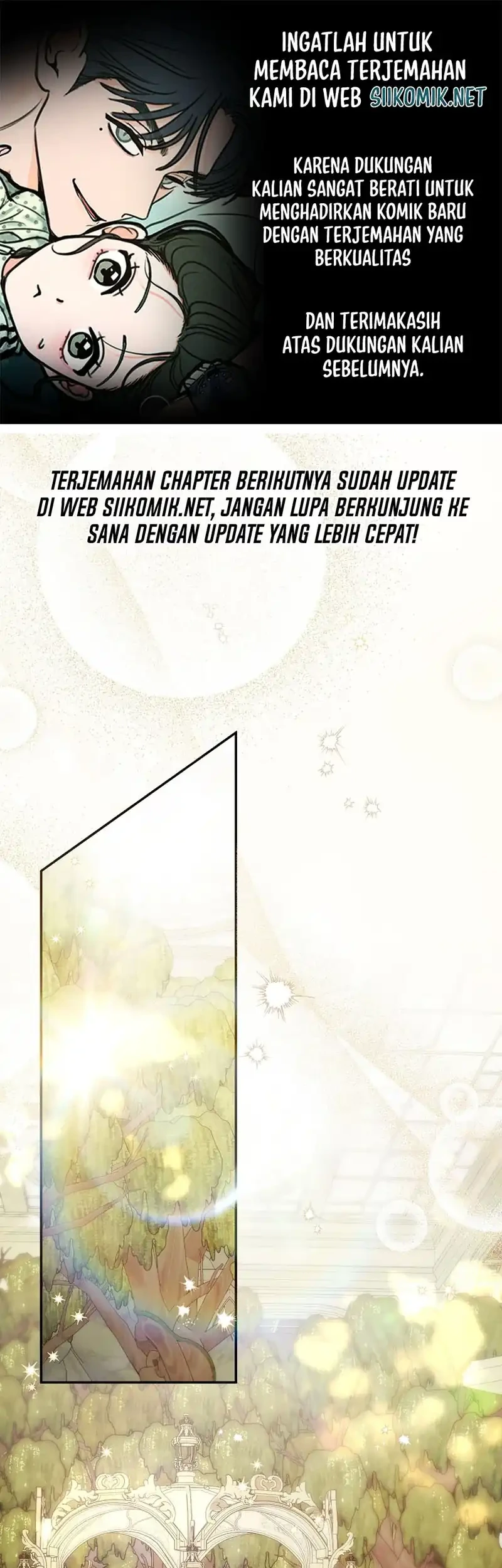 Chapter 24 - halaman 2